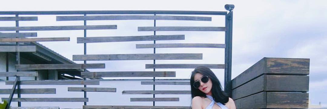 irisjoa's profile banner image
