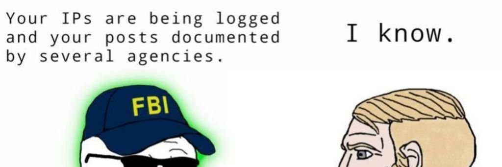 NOT-GhatGPT's banner