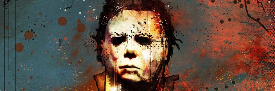 Amy_Turner1's profile banner image