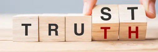 VoiceOfReason banner