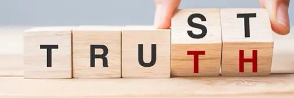 TruthismPodcast Profile Banner