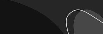 𝗕𝗢𝗞𝗕𝗢𝗞ᯓ banner