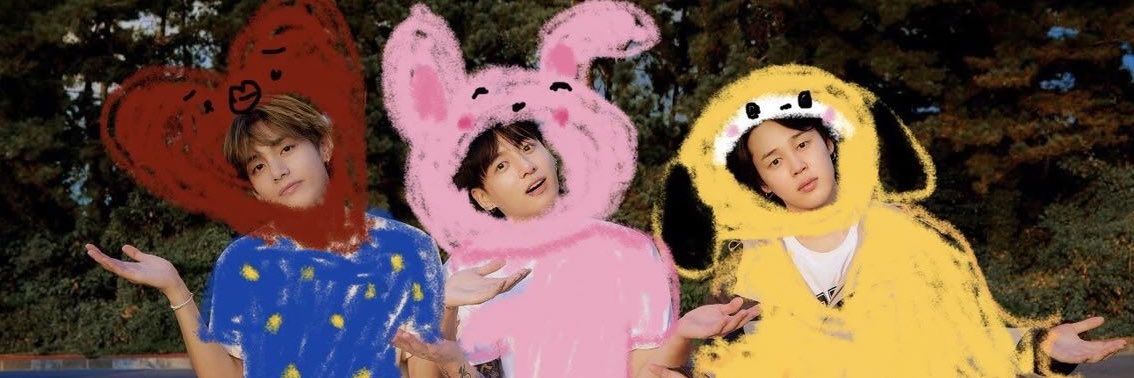 starcandygukie's profile banner image
