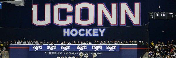 TheHuskyGongShow Profile Banner