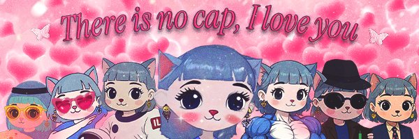 00Martens's profile banner image