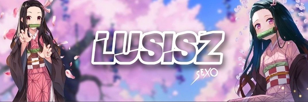 micaelalalalal banner