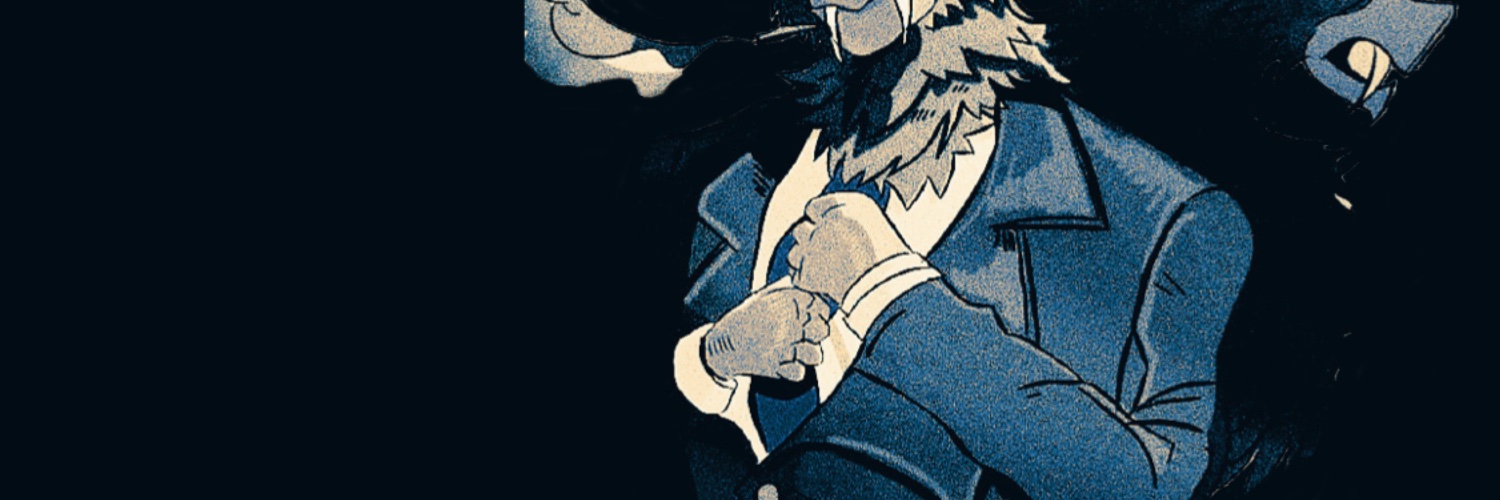 ડꪮꪀꪖ𝕣 banner