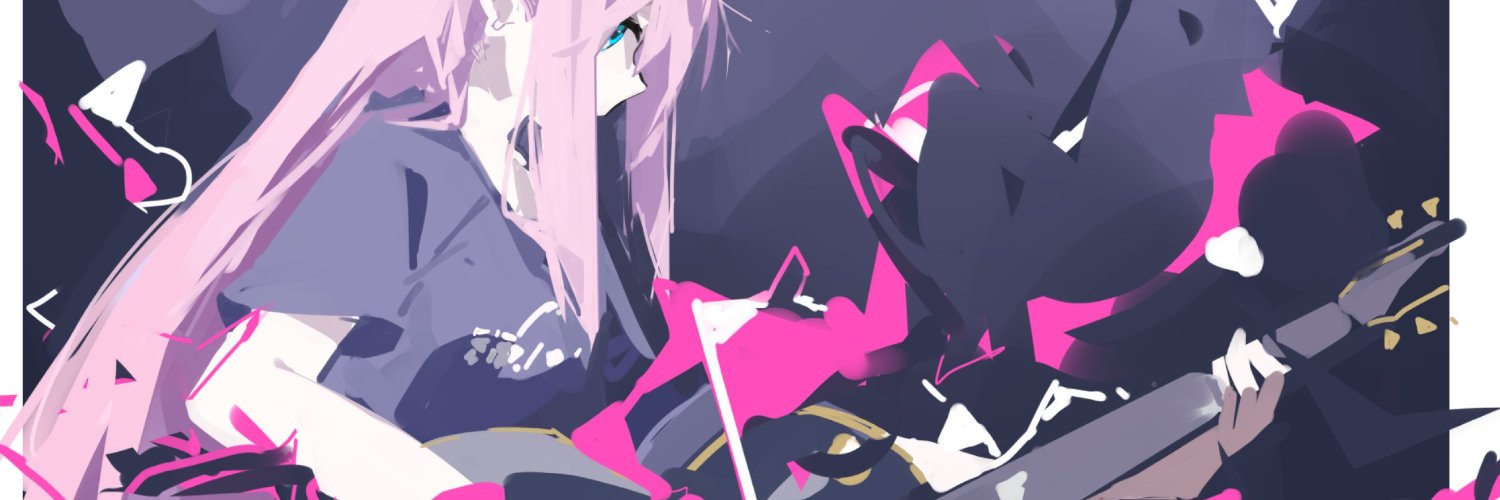 Adrian_ banner