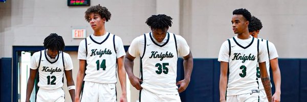 ihoop_cam14 Profile Banner