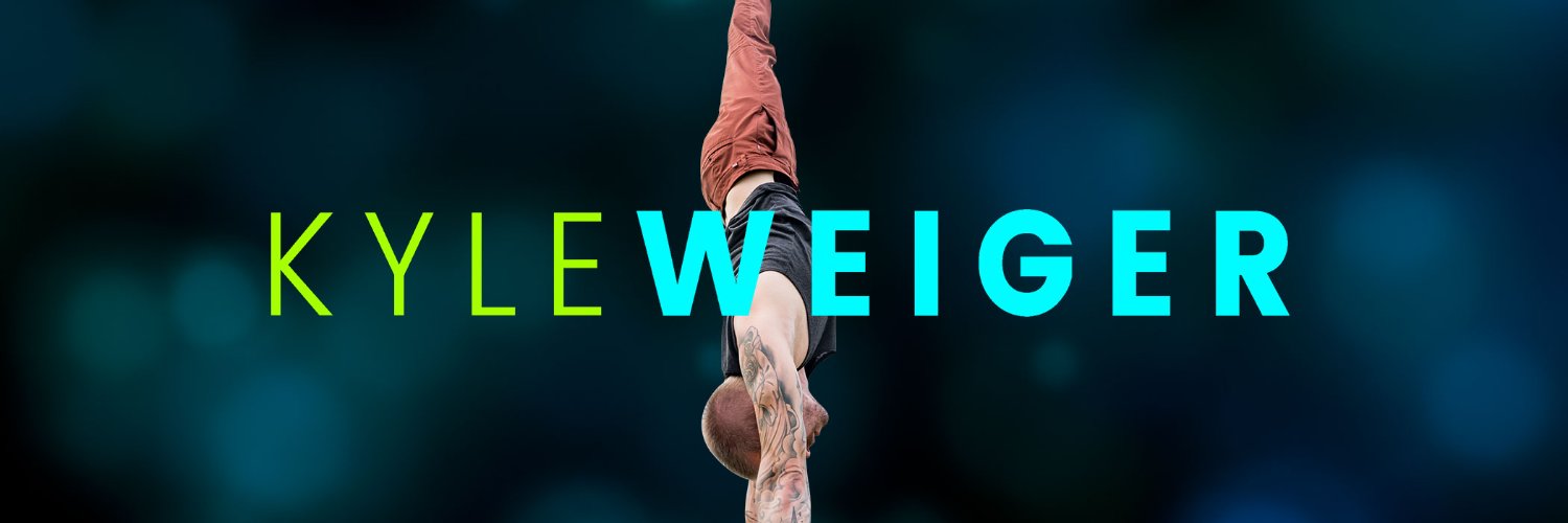 HandstandKyle banner