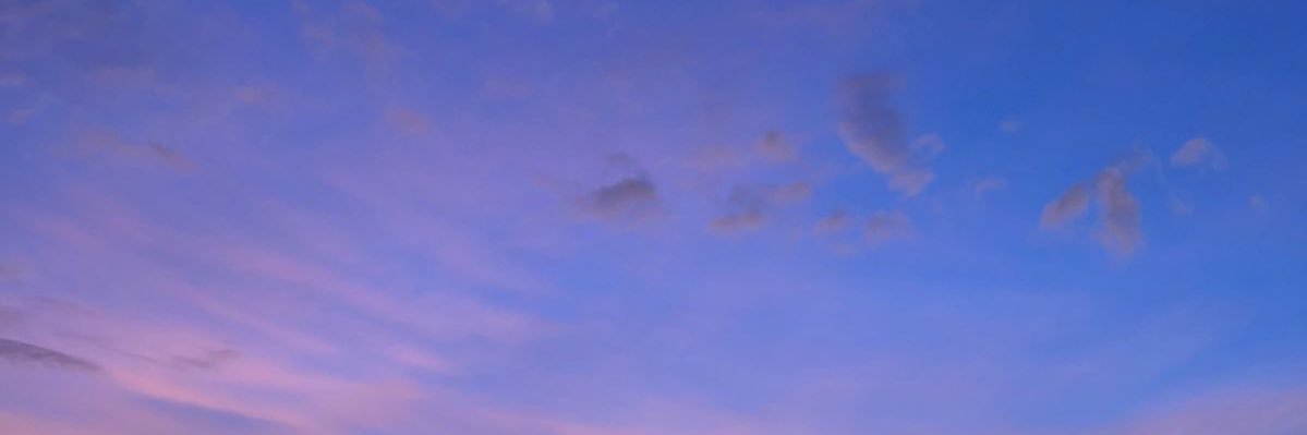 mo_ka's profile banner image