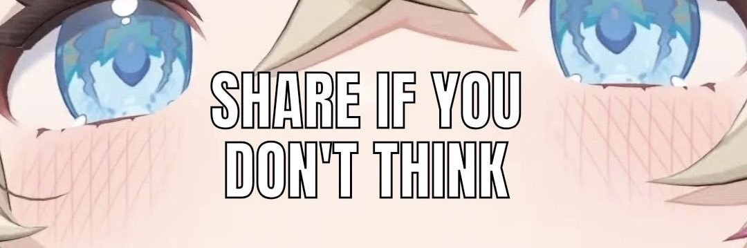CapCen775🔞 banner