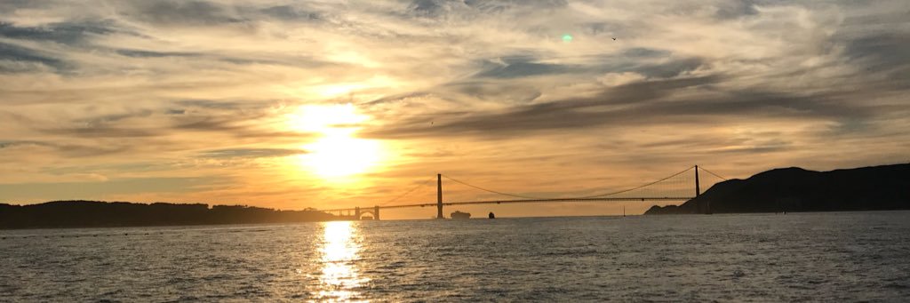 oddbowler's profile banner image