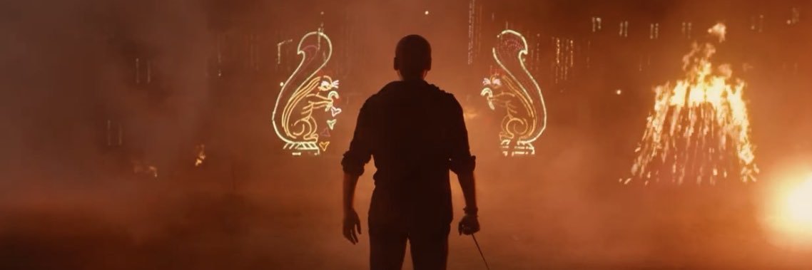 Cine_Freak banner