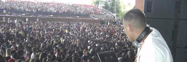 djdeniro Profile Banner