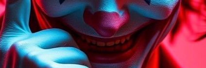 𝕬𝖑𝖕𝖍𝖆𒆜 banner