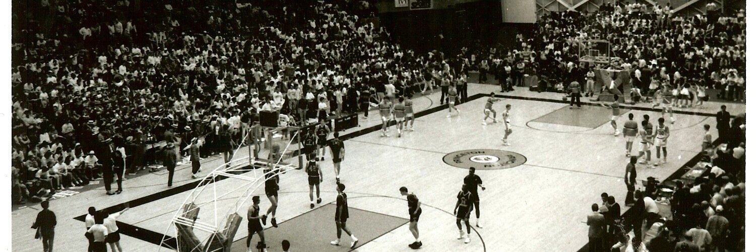 princetontigers's profile banner image