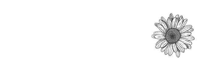 غيداء. banner
