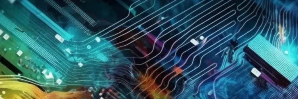 vcollak's profile banner image