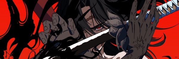 s_jiaogu Profile Banner