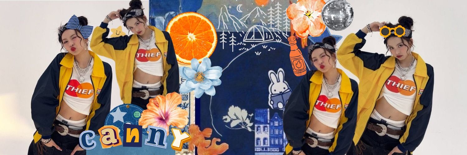 lea-Olah data Spss & Daftar Isi, Mendeley banner