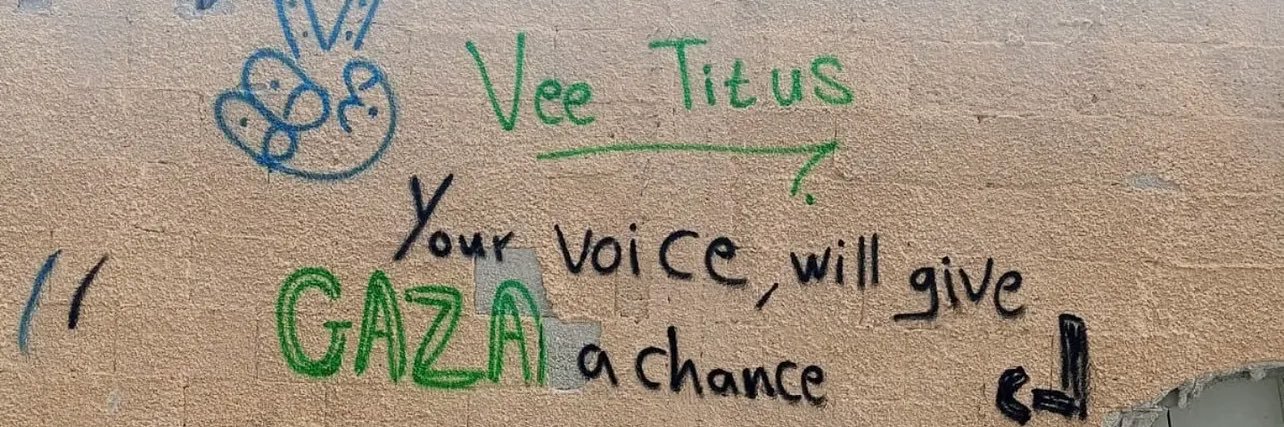 VeeTitus_'s profile banner image
