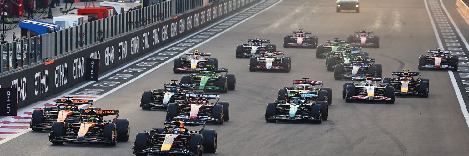 grandprixplus's profile banner image