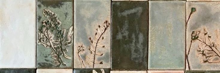 Percy : Magnus Institute HR banner