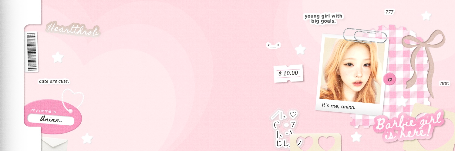 contesui's profile banner image