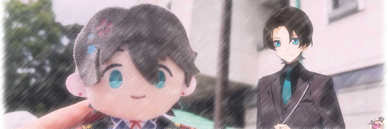 10To_sub's profile banner image
