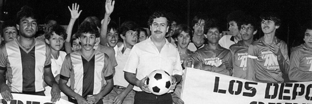 suenos100's profile banner image