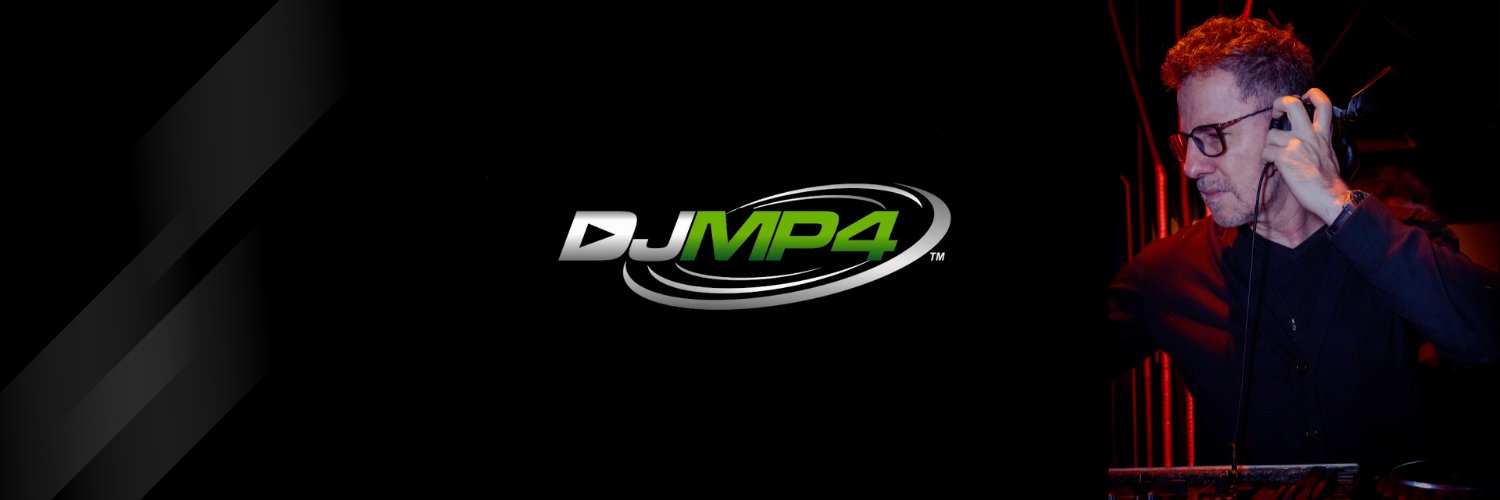 djmp4's profile banner image
