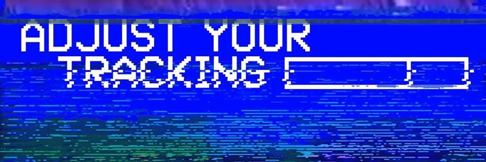 lphilipperoy's profile banner image
