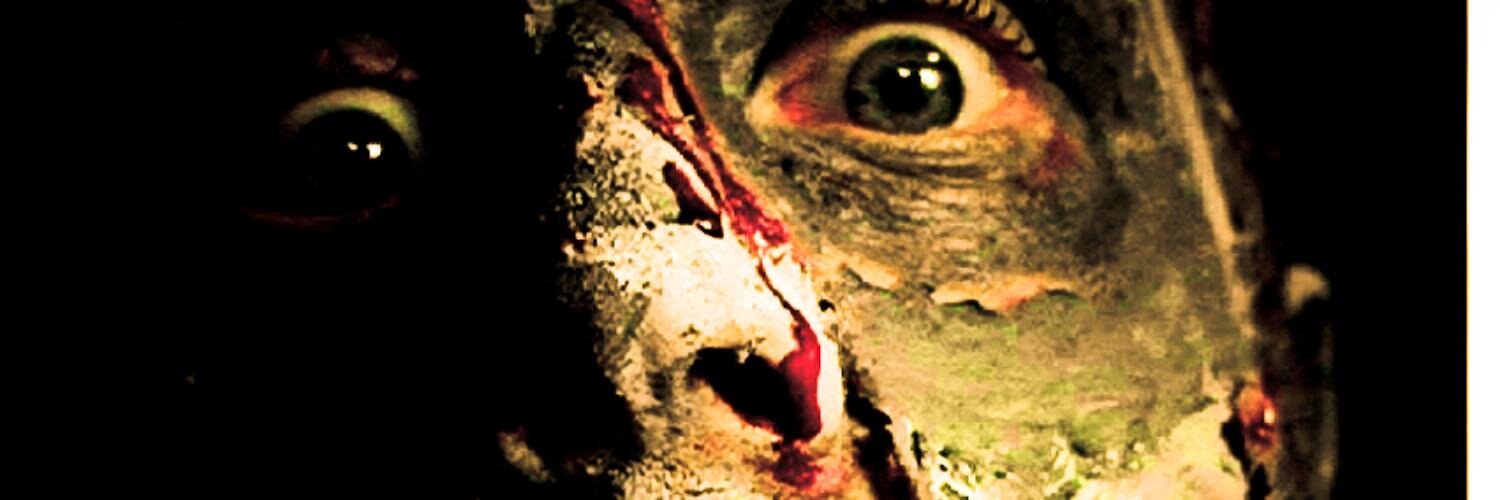 jbonnell's profile banner image