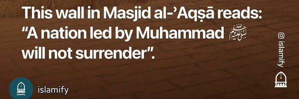 HadifP94775 Profile Banner