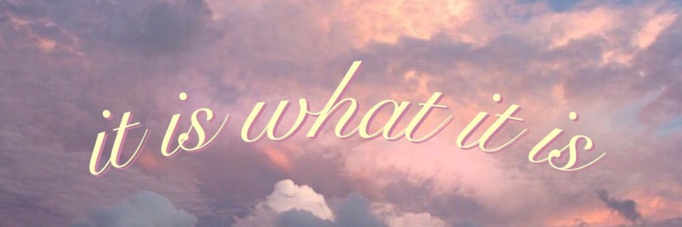 1thouAl's profile banner image