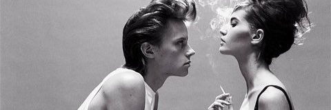 Tha_Jets's profile banner image