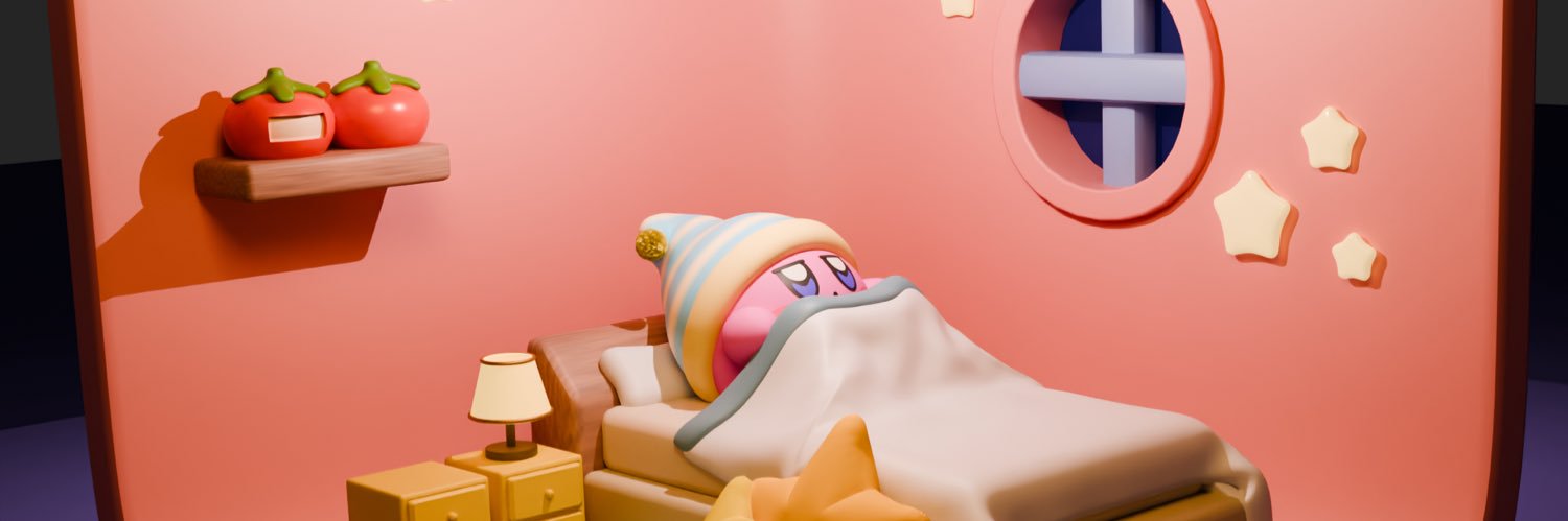 96__x_i's profile banner image