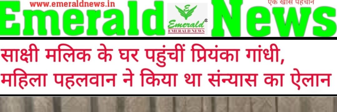 Ajaykum06551007's profile banner image
