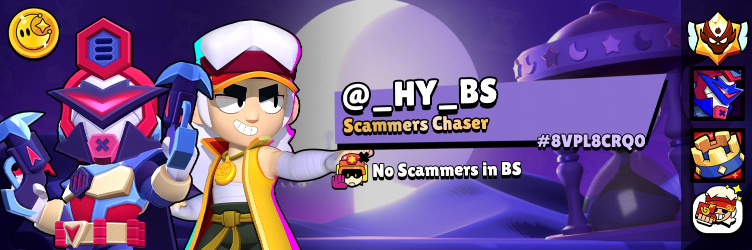 DumbbHY's profile banner image