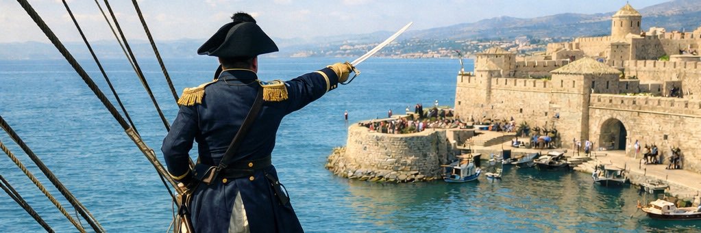 David keeping the shiny side up banner