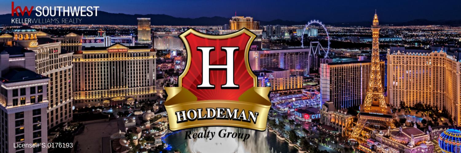 lyndonholdeman's profile banner image