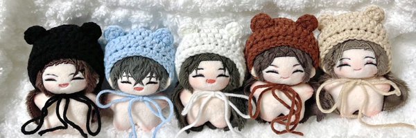 somdung_820 Profile Banner