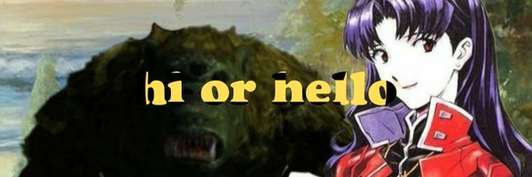 hi_or_hello1 Profile Banner