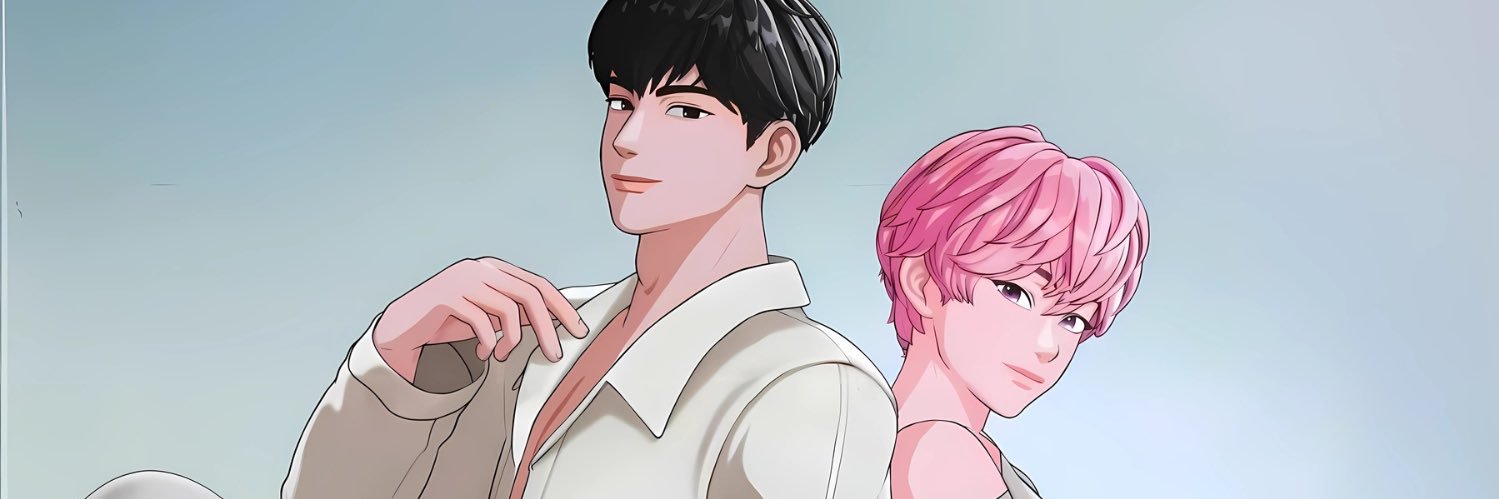 joan 🖤💓 | au 📌's banner