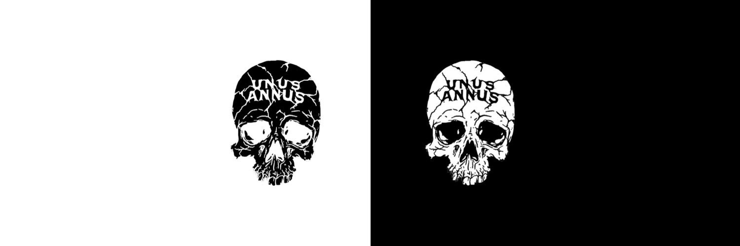 TJShaf's profile banner image