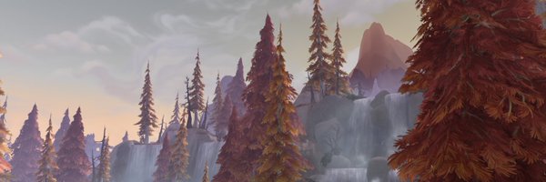 chafey Profile Banner