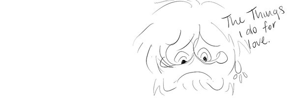 TotesNotSoap Profile Banner