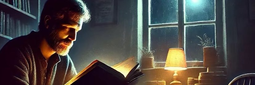 الميزان ⚖️ almurshid banner