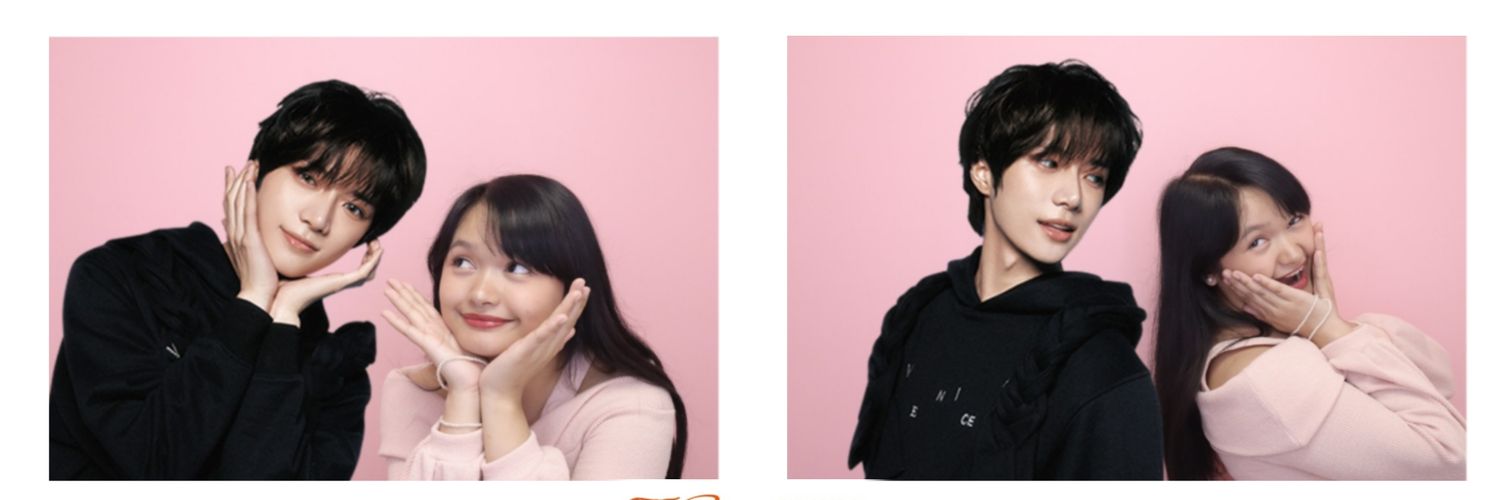 _shenasoju's profile banner image